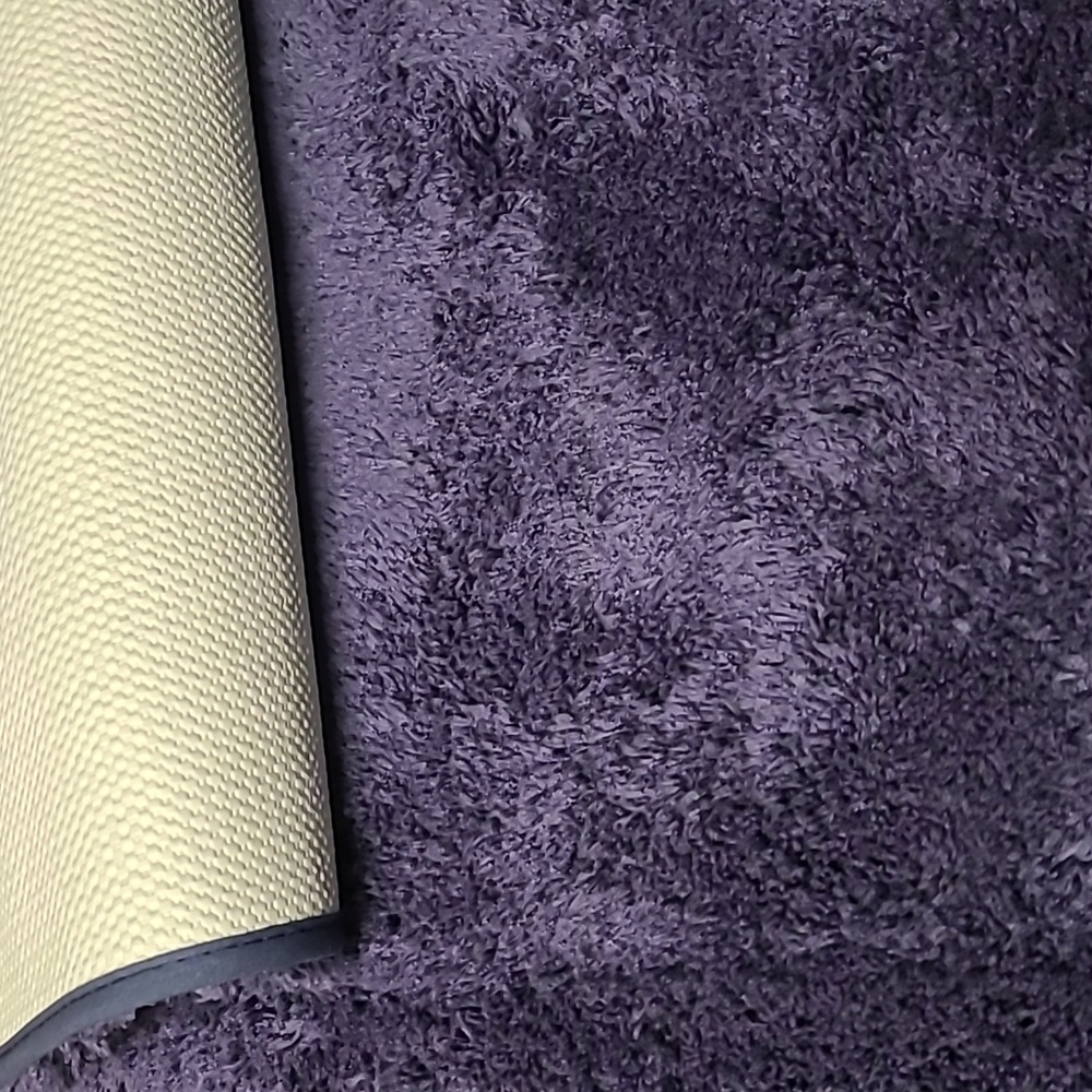 Kate Spade Bath Rug Set - Picture 5 of 5
